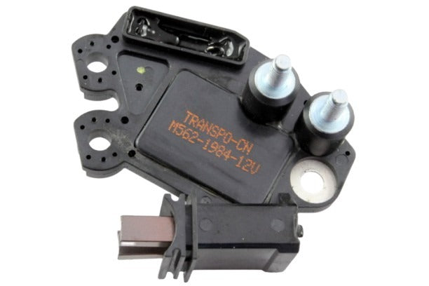 Belstarter IA4657T | 1 | img_6552.jpg