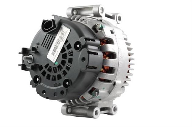 Belstarter IR6194VALEO | 13 | img_6553.jpg