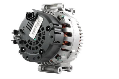 Belstarter IR6194VALEO | 13 | img_6553.jpg