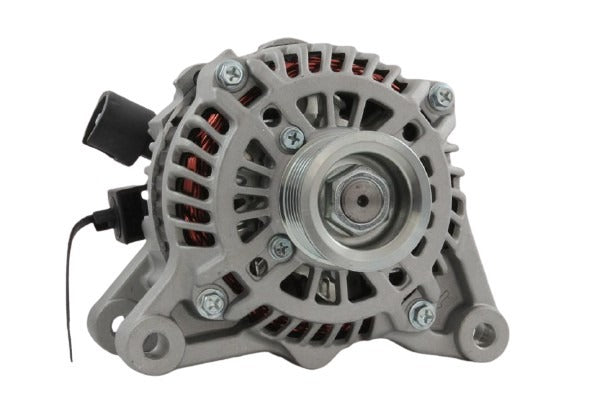 Belstarter IR7174P | 20 | img_65531.jpg