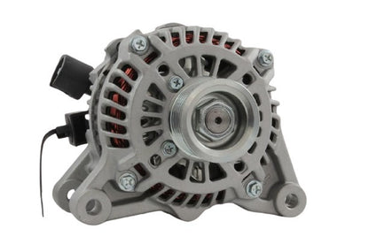Belstarter IR7174P | 20 | img_65531.jpg