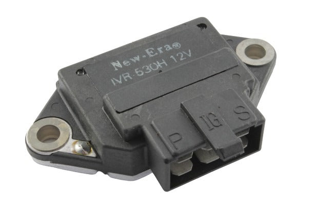 Belstarter IA4681NE | 1 | img_6553.jpg