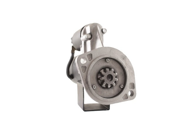 Belstarter IR8712R | 20 | img_6553.jpg