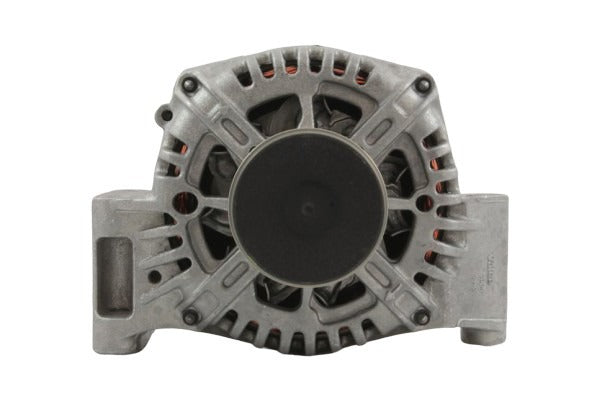 Belstarter IR6426VALEO | 1 | img_6554.jpg