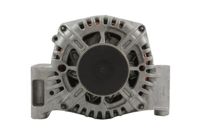 Belstarter IR6426VALEO | 1 | img_6554.jpg