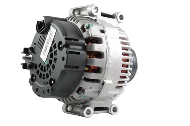 Belstarter IR6194VALEO | 14 | img_6554.jpg