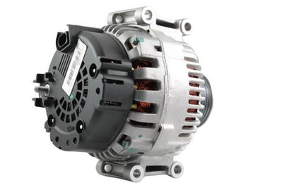 Belstarter IR6194VALEO | 14 | img_6554.jpg
