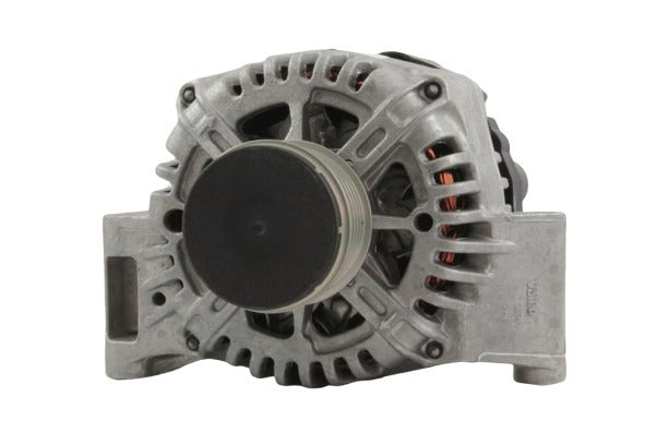 Belstarter IR5726R | 2 | img_6555.jpg