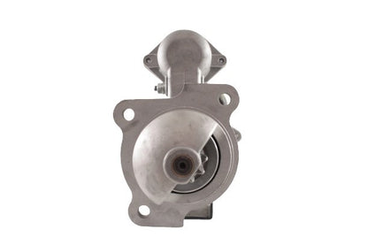 Belstarter IR8755R | 1 | img_6555.jpg