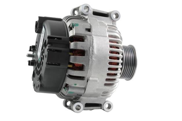 Belstarter IR6194VALEO | 15 | img_6555.jpg