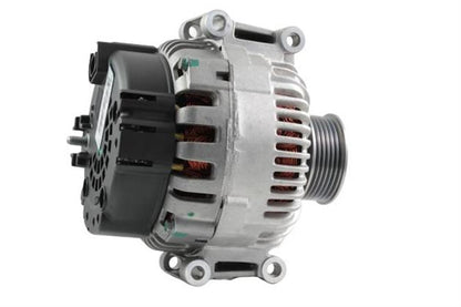 Belstarter IR6194VALEO | 15 | img_6555.jpg