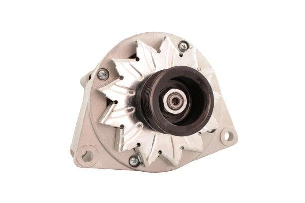 Belstarter IR7303R | 20 | img_6555.jpg