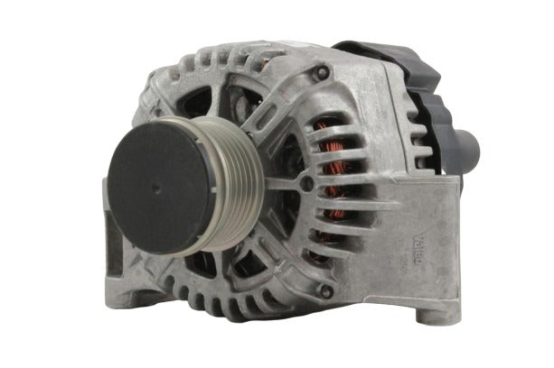 Belstarter IR5726R | 3 | img_6556.jpg