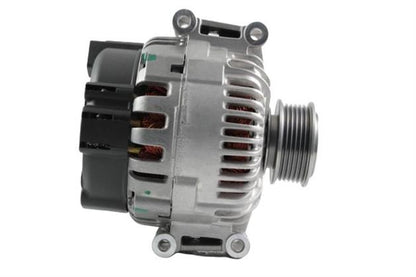 Belstarter IR6194VALEO | 16 | img_6556.jpg