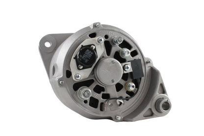 Belstarter IR6425R | 10 | img_6556.jpg