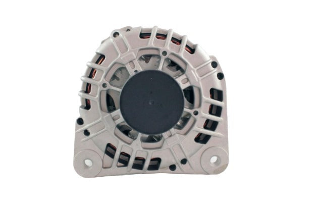 Belstarter IR7228R | 1 | img_6556.jpg