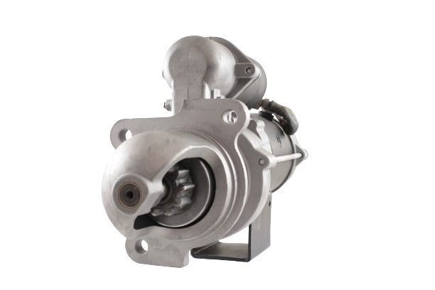 Belstarter IR8755R | 2 | img_6556.jpg