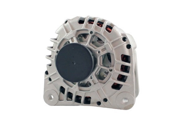Belstarter IR7228R | 2 | img_6557.jpg
