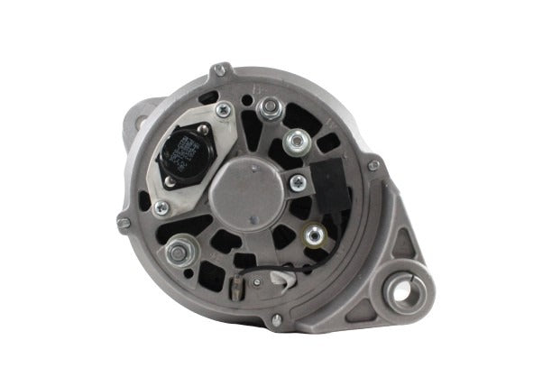 Belstarter IR6425R | 11 | img_6557.jpg