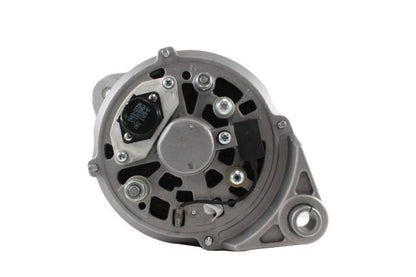Belstarter IR6425R | 11 | img_6557.jpg