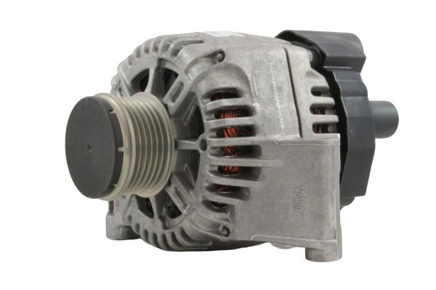 Belstarter IR6426VALEO | 4 | img_6557.jpg