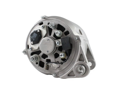 Belstarter IR6425R | 12 | img_6558.jpg