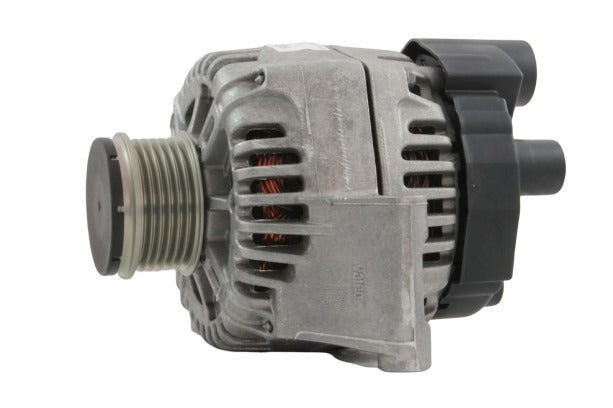 Belstarter IR6426VALEO | 5 | img_6558.jpg