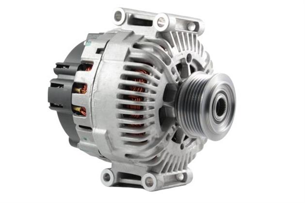Belstarter IR6194VALEO | 18 | img_6558.jpg