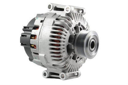 Belstarter IR6194VALEO | 18 | img_6558.jpg