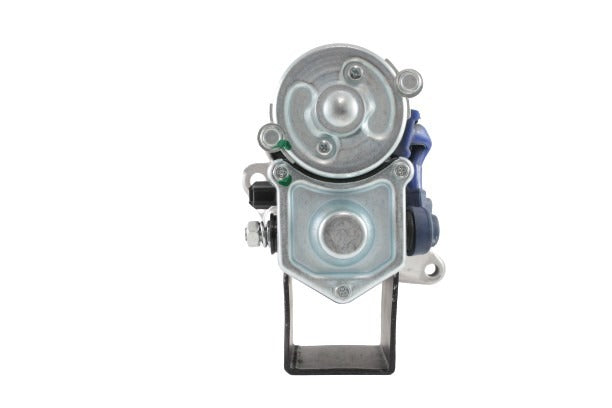 Belstarter IR8680R | 11 | img_6559.jpg