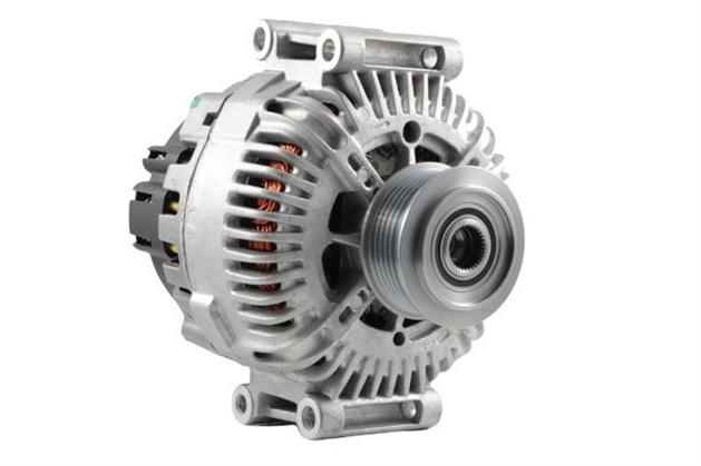 Belstarter IR6194VALEO | 19 | img_6559.jpg