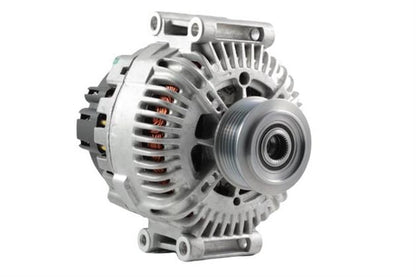 Belstarter IR6194VALEO | 19 | img_6559.jpg