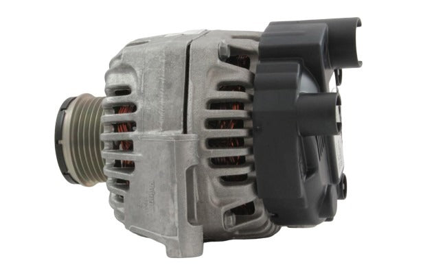 Belstarter IR6426VALEO | 7 | img_6560.jpg