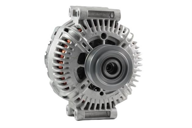 Belstarter IR6194VALEO | 20 | img_6560.jpg
