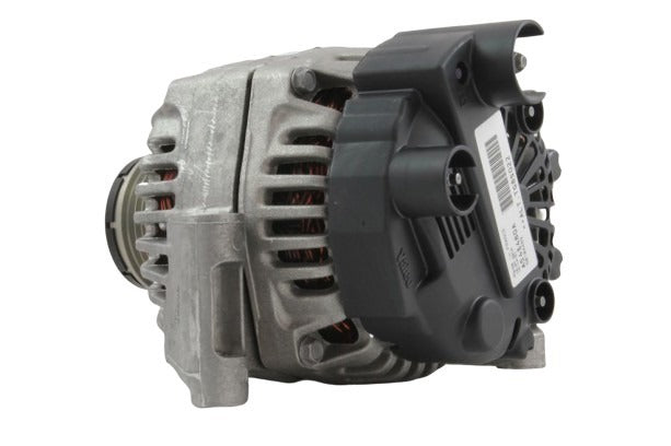 Belstarter IR6426VALEO | 8 | img_6561.jpg