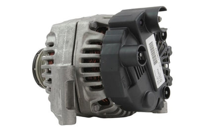 Belstarter IR6426VALEO | 8 | img_6561.jpg