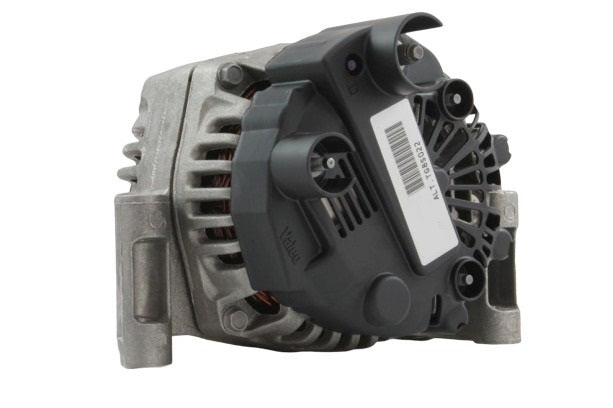 Belstarter IR5726R | 9 | img_6562.jpg