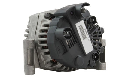 Belstarter IR5726R | 9 | img_6562.jpg