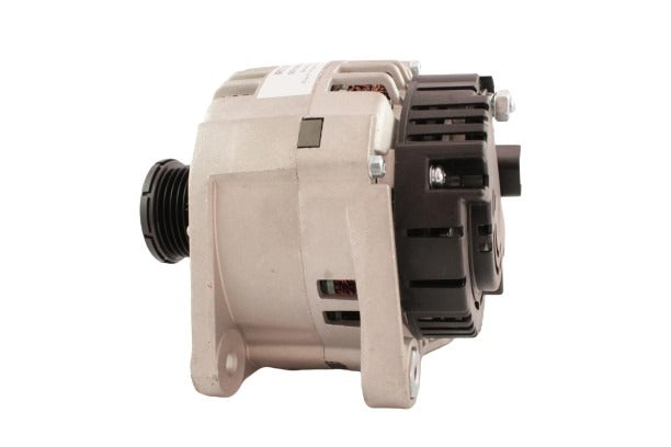 Belstarter IR7228 | 7 | img_6562.jpg