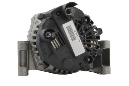 Belstarter IR5726R | 10 | img_6563.jpg