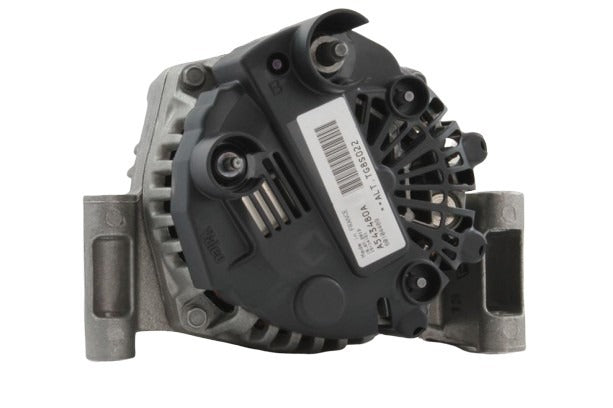 Belstarter IR6426VALEO | 10 | img_6563.jpg