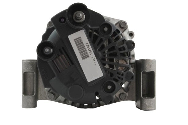 Belstarter IR5726R | 11 | img_6564.jpg