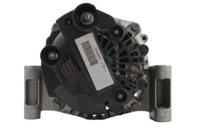 Belstarter IR5726R | 11 | img_6564.jpg