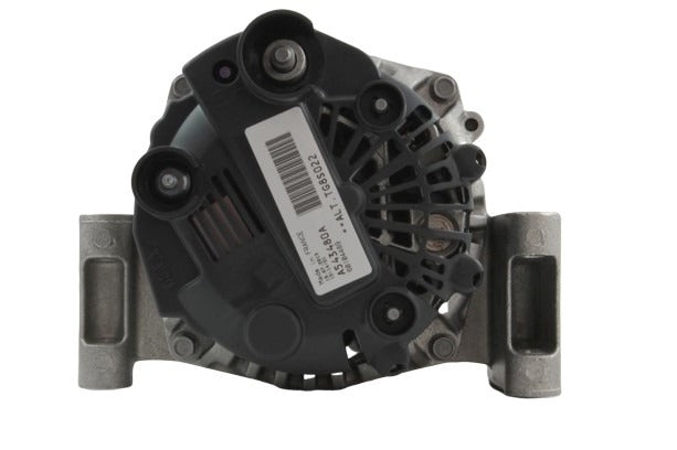 Belstarter IR6426VALEO | 11 | img_6564.jpg