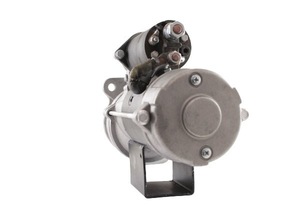Belstarter IR8755R | 10 | img_6564.jpg