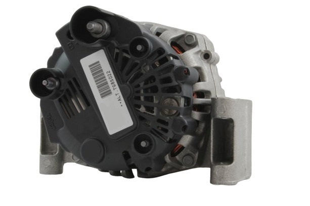 Belstarter IR5726R | 12 | img_6565.jpg