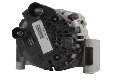 Belstarter IR5726R | 12 | img_6565.jpg