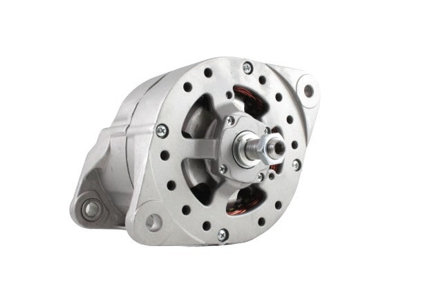 Belstarter IR6425R | 19 | img_6565.jpg