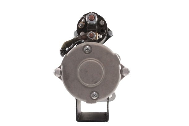 Belstarter IR8755R | 11 | img_6565.jpg