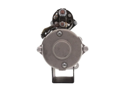 Belstarter IR8755R | 11 | img_6565.jpg